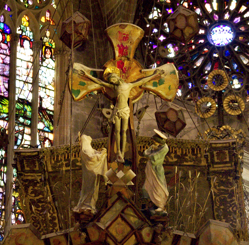 CRW_4223 Kreuz.jpg